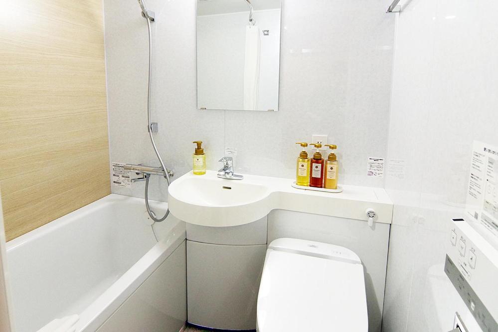 Sasebo Green Hotel Kamer foto